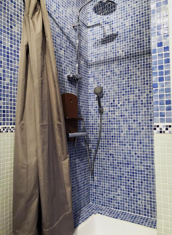 B&B Dutournebelle Narbonne Buitenkant foto